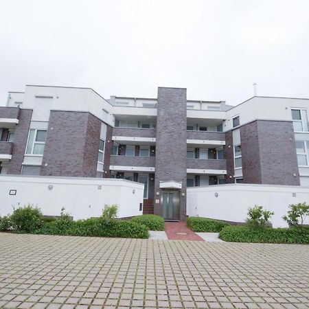De Rootbost Apartment Neufeld  Exterior photo